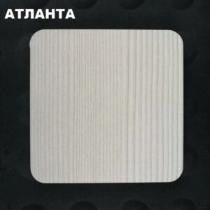 atlanta-300x300